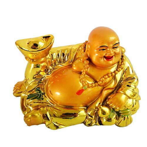 Laughing Budddha