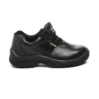 Export Quantity Safety Shoes