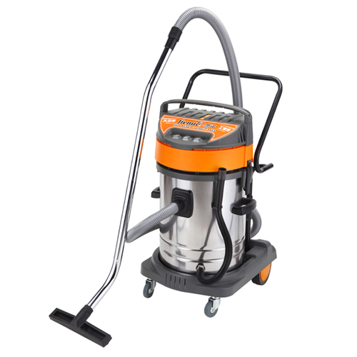 Dry Vacuum Cleaners