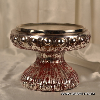 Stick Candle Holder for home decoration