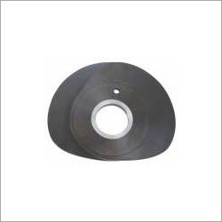 2/2 Textile Staubli Motion Cam