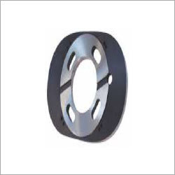 1/1 Cams for Toyota Airjet Looms