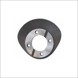 2/2 Cams for Toyota Airjet Looms