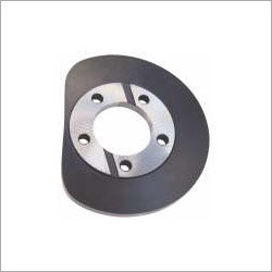 1/4 Toyota Airjet Loom Cam