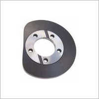 1/4 Toyota Airjet Loom Cam
