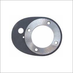 2/1 Cams for Za Zax Airjet Looms