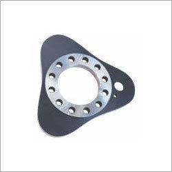 1/1+1/1+1/1 Cams for Za Zax Airjet Looms