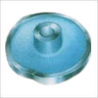 Textile Spinning Machine Cam