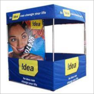 Promotion Activity Retail Chain