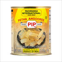 1 KG Angoori Petha