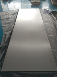 6Al4V Eli Titanium Sheets