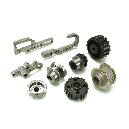 Taiwan Home Sewing Machine, Manufacturers & Suppliers in Taiwan