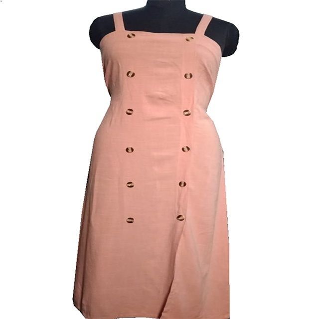 ladies Dress