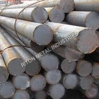 EN 9 Carbon Steel