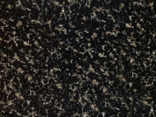 Hassan Green Granite Slabs