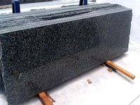 Hassan Green Granite Slabs