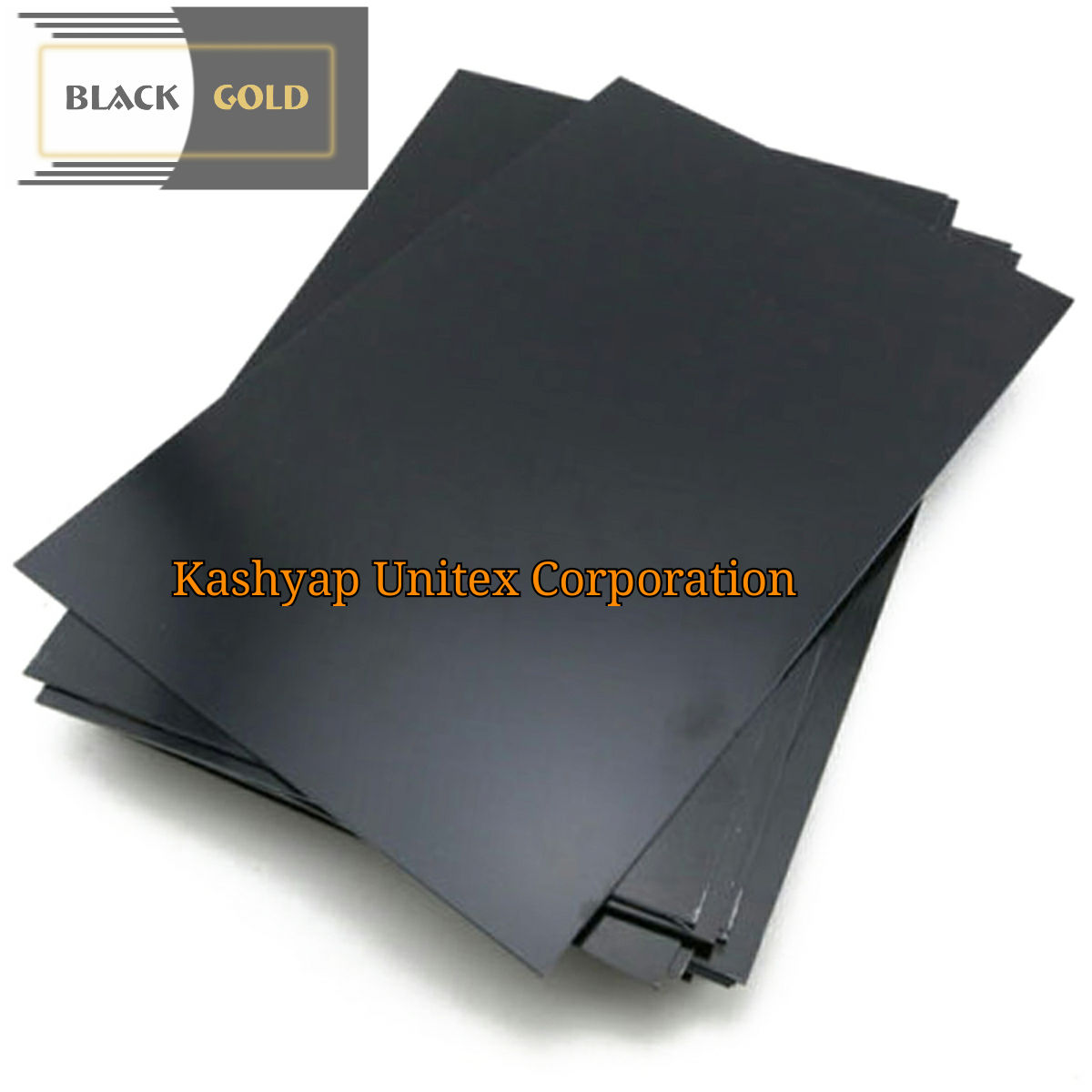 High Density HDPE Polythene Sheet