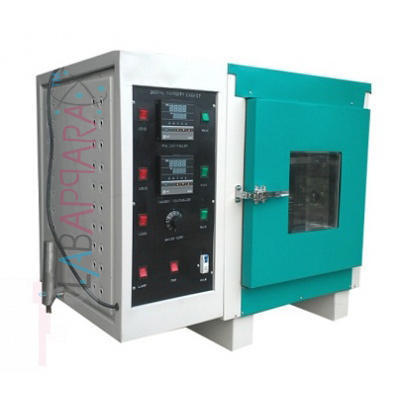 Humidity Cabinet Labappara Application: Laboratory