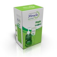 Liquid Hand Wash