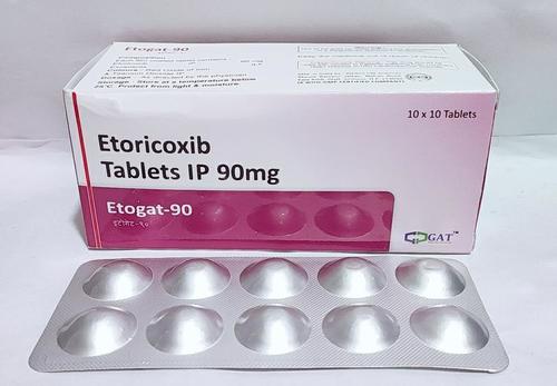 ETOGAT-90