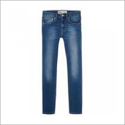 denim jeans manufacturer