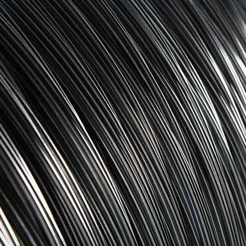 Stainless Steel Wire Stainless Steel Wire