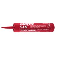 Loctite 515