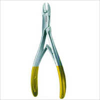 Soft Pin Cutter