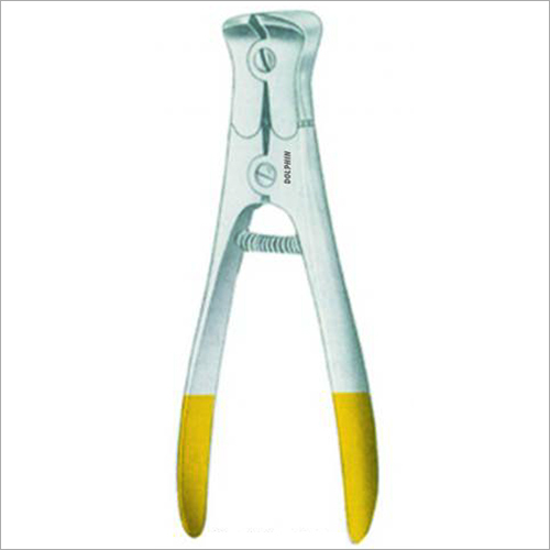 Hard Wire Cutter