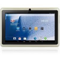 7 Inch Tablet Pc