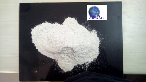 White Marble Adhesive Powder and Powder Glue Water Based