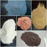 White Marble Adhesive Powder and Powder Glue Water Based