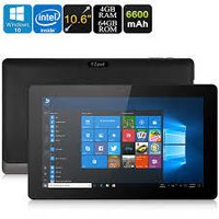 Pro Windows Tablet Pc