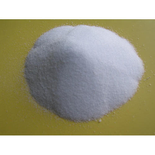 Ammonium Chloride ( Galvanizing Grade )