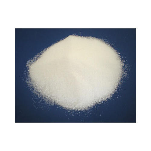 Ammonium Chloride Powder