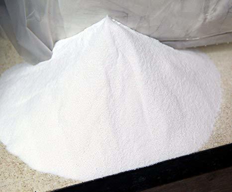 Powder Di Calcium Phosphate