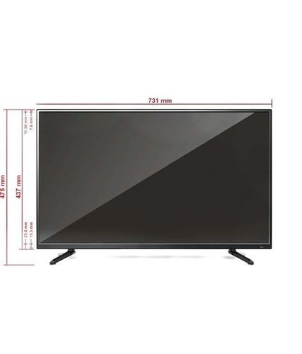 32 Inch LED TV ( Normal )