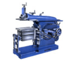 Precision Shaping Machine