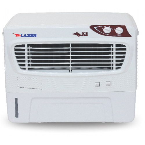 Room Cooler In Delhi, Room Cooler Dealers & Traders In Delhi, Delhi