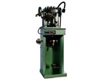 Gold Chain Making Machines Industrial