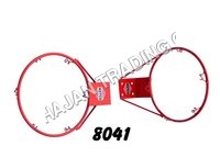 BasketBall Ring