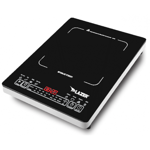 Induction Stove Induction Stove Manufacturers, Suppliers & Dealers