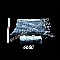 Tournament Pro Volley ball Net