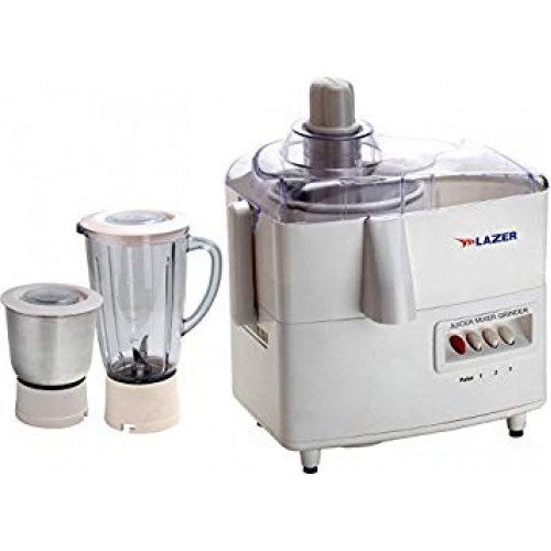 Juicer Mixer Grinder
