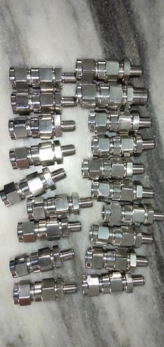 Explosion Proof