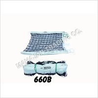 Tournament Volley ball Net