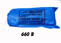 Tournament Volley ball Net
