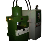 Gold And Silver Coins Making Machines - Material: Stainless Steel