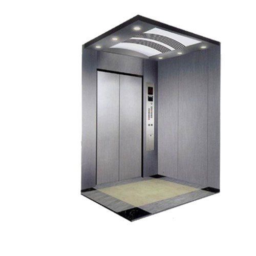 Elevator Repair Services