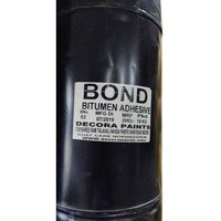 Bitumen Adhesive